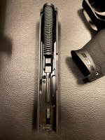 IMG_1901.jpg