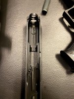 IMG_1905.jpg