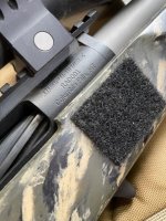 thumbnail_IMG_4871.jpg