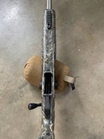 thumbnail_IMG_4874.jpg