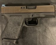 BB15E46E-6E43-49AE-80DA-A696BF74B5CC.jpeg