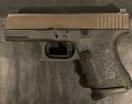 77B997AA-535A-4D16-AD89-4E82A215297F.jpeg