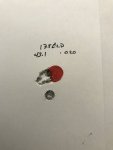 E4813409-3C11-4117-9021-49224F21A9E2.jpeg