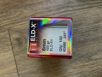 BF57337F-1AF0-4127-90D1-C10E82BDB65B.jpeg