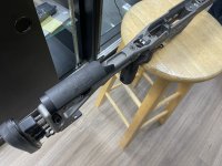 D69AB243-D7D6-460E-82C2-81BB659AF36D.jpeg
