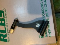 thumbnail_IMG_0523.jpg