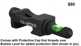 US-Optics_Anti-Cant Device $80.jpg