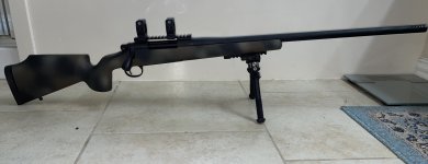 DAF63D70-985B-4EA9-881A-4E8E3D16A2D6.jpeg