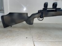 05954AEE-DE23-440D-B73F-0008BF71A5BF.jpeg