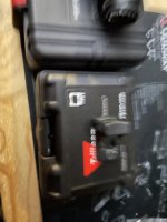 AF419D78-5780-4223-9D77-FDF2D5DE5CBD.jpeg