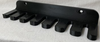 Primer Tube Holder 1.jpg