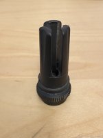 AAC 51T 5-8 FH (1).jpg