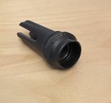 AAC 51T 5-8 FH (2).jpg