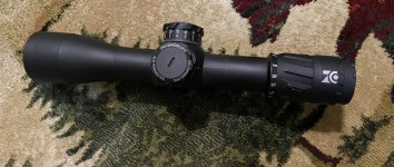 BA3151E6-36F9-4EB9-8C32-9D1BB835F1D1.jpeg