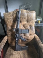 ARpistol.jpg