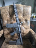 ARpistol1.jpg