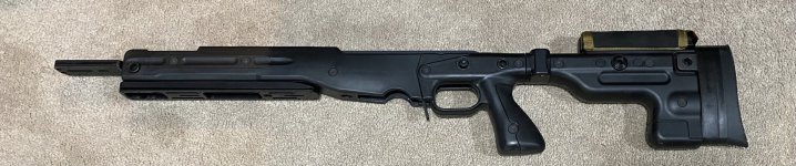 AIAT Chassis black.jpg