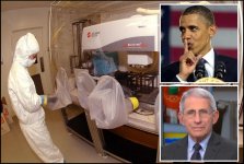 Bioweapons-lab-obama-and-fauci.jpg