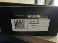 9A7DAF79-14BF-41B9-9E38-240C0ADA3781.jpeg