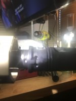 980E0EA5-20C9-48D1-B0BB-46EA315601AE.jpeg