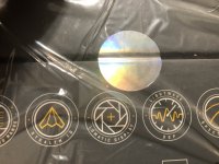 28090506-F0C7-425B-867E-2485D3BD5745.jpeg