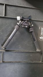 bipod (4).jpg