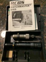 RCBS DIE SET - .308.jpg