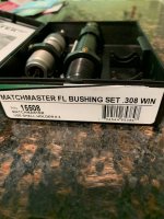 RCBS DIE SET - .308 #2.jpg