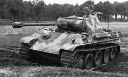 Panther tank night vision.jpg