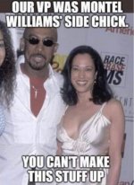 Montel williams.jpg