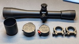 Leupold_060921_001.jpg