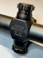 Leupold_060921_003.jpg