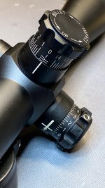 Leupold_060921_004.jpg