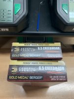 9305C336-25CC-4BCD-9C9E-7411E240B6D9.jpeg