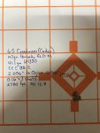 6.5 creedmoor`.jpg