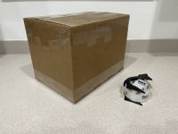BOX.jpg BOX.jpg