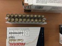 26BCF29C-B695-4DBF-AD74-FDF493796A40.jpeg