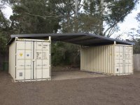 Container+Roof+Gable_20.jpg
