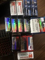 5801B025-649D-4F69-9E2B-CBA71B482C57.jpeg