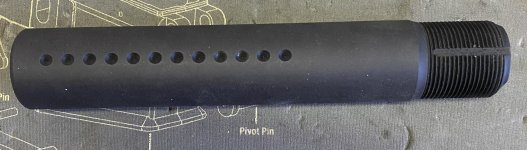 00D7612E-D9E3-4851-B1DE-AB09B47CCC01.jpeg