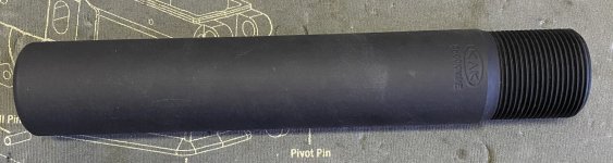 E3A67EEF-CEB0-46DD-919D-0FD85086A422.jpeg