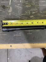 DB8EAC56-05AE-492E-A175-E55AA8C961C3.jpeg