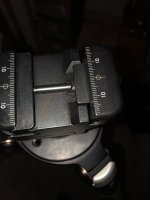 IMG_4843.JPG