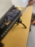 E2F82570-AFED-417E-B0D2-501C17F0F99D.jpeg