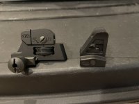 DE45728E-DDAE-465C-9CF2-7F1BD47F5708.jpeg