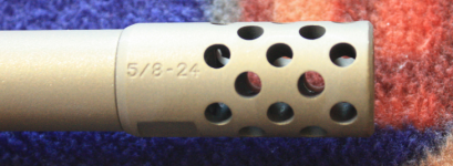 RA Muzzle Break.PNG