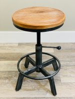 Shooting stool - 1.jpeg