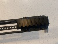 AAD8819C-21C6-4513-BB80-EA21F0CC4A78.jpeg