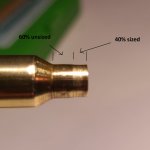 partial case neck sizing - labeled.jpg