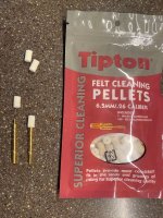 Felt Cleaning Pellets 1.jpg